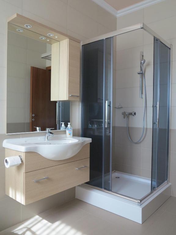 Aura Apartman Hajdúszoboszló Стая снимка